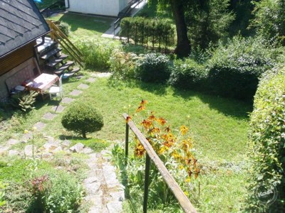 prodej_chaty_3+1,_Příbram,_Čelina_4