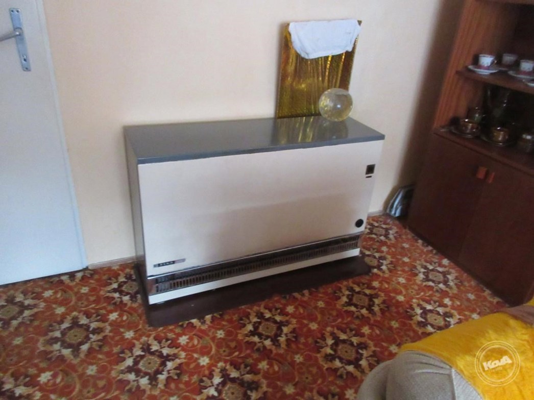 Drazba_podilu_na_bytu_a_chate_8