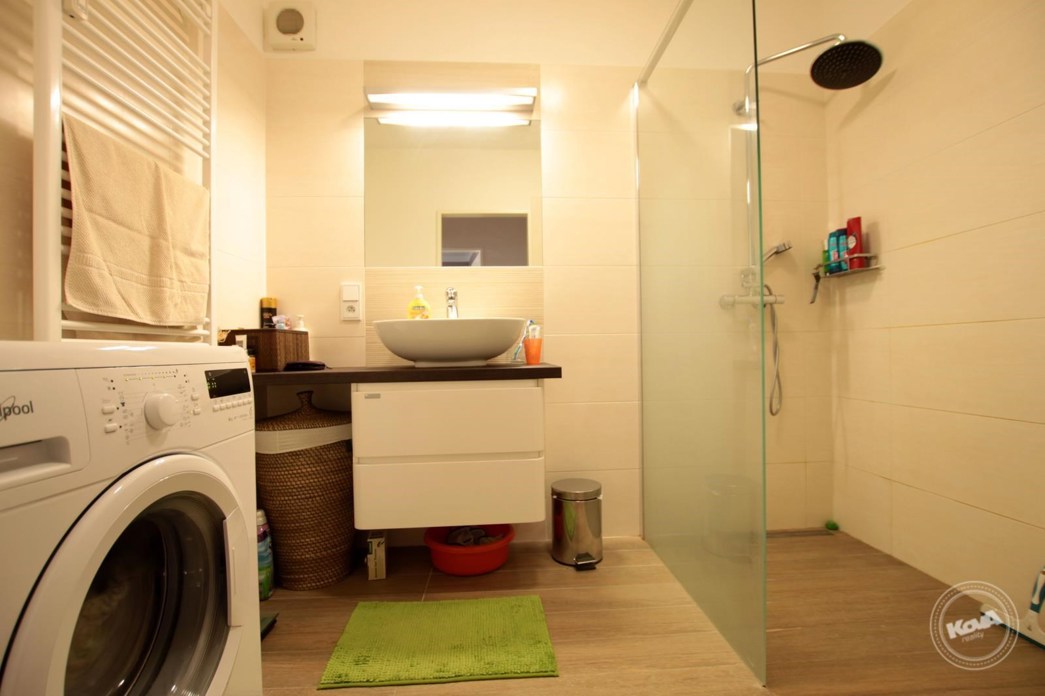 pronajemj_bytu_praha_Dejvice_06