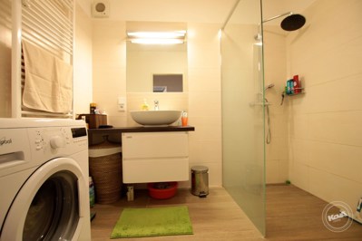 pronajemj_bytu_praha_Dejvice_06