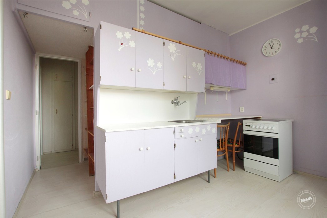 Mělník,_prodej_bytu_2+1,_50_m2,_dva_sklepy  _006