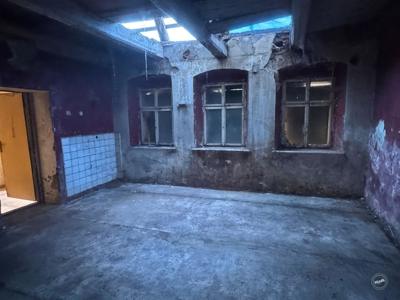 Prodej_domu_Hodkovice_nad_Mohelkou_6