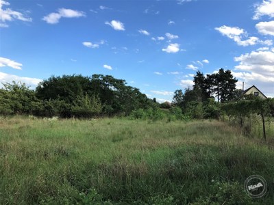 Prodej_stavebního_pozemku_se_zahradou,_3454_m2,_Mělník_05