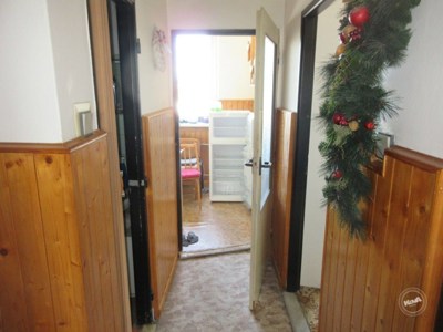 Drazba_byt_Zamberk_8