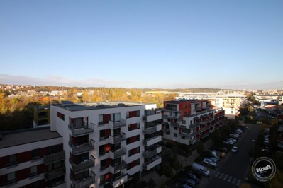 prodej_byt_Vysočany_Praha_Harfa_09