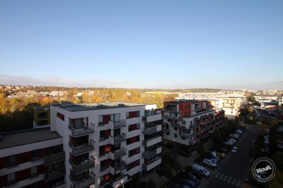 Výh prodej_byt_Vysočany_Praha_Harfa_09