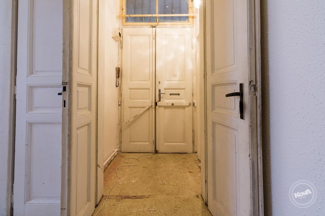 Prodej_levného_bytu_Praha_Žižkov_6