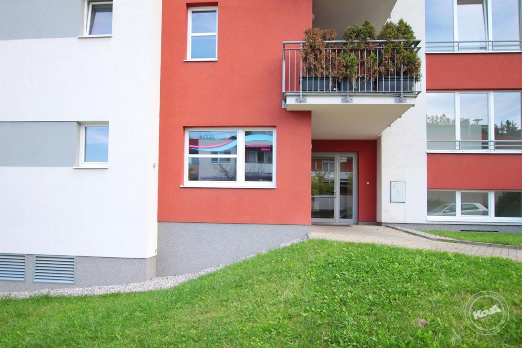 Prodej_bytu_1kk_Dablice_-_9