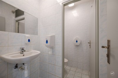 Drazba_Velke_Popovice_19