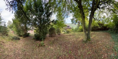 prodej_rodinný_dům_Měchenice_27