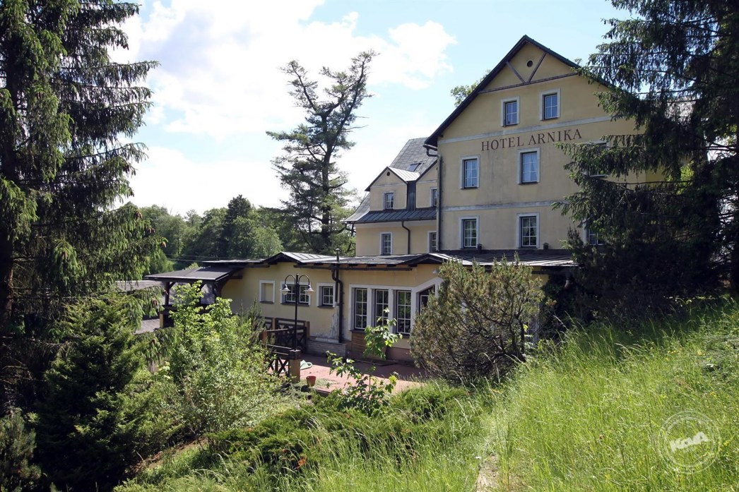 Dražba_hotelu_Arnika_Rudník_-_5