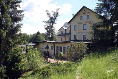 Dražba_hotelu_Arnika_Rudník_-_5