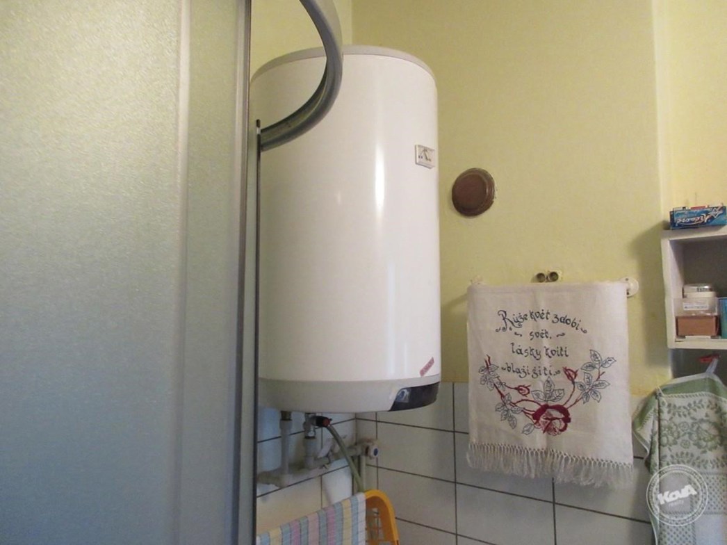 Drazba_podilu_na_bytu_a_chate_19