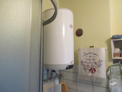 Drazba_podilu_na_bytu_a_chate_19