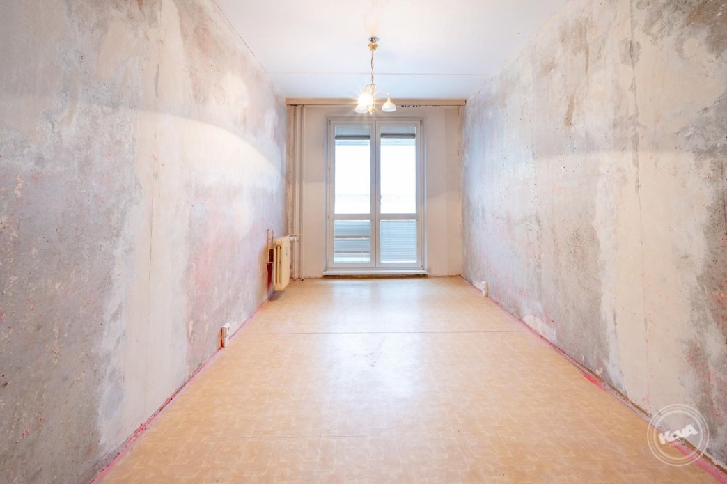 Prodej_bytu_3+1L,_80_m²_Praha_9,_Černý_Most_04