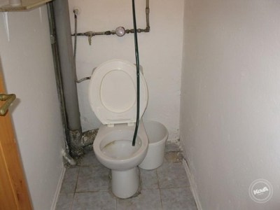 Dražba_bytu_v_Chebu_8