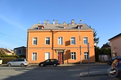 Dražba_bytu_Šumperk_10