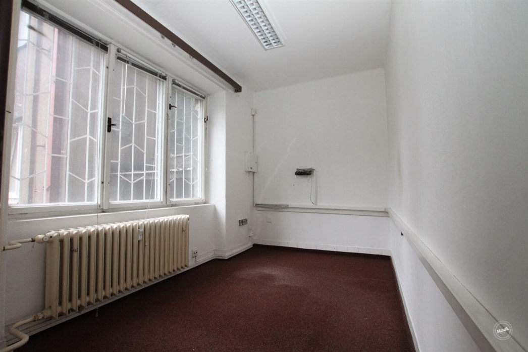 Kancelářské_prostory_95m2,_nám._Svatopluka_Čecha,_Praha_10_6