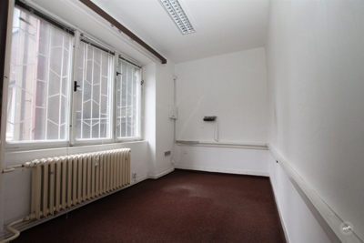 Kancelářské_prostory_95m2,_nám._Svatopluka_Čecha,_Praha_10_6