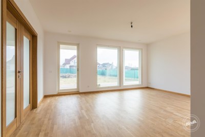 Zdiby_-_Přemyšlení,_prodej_nízkoenergetického_rodinného_domu_16