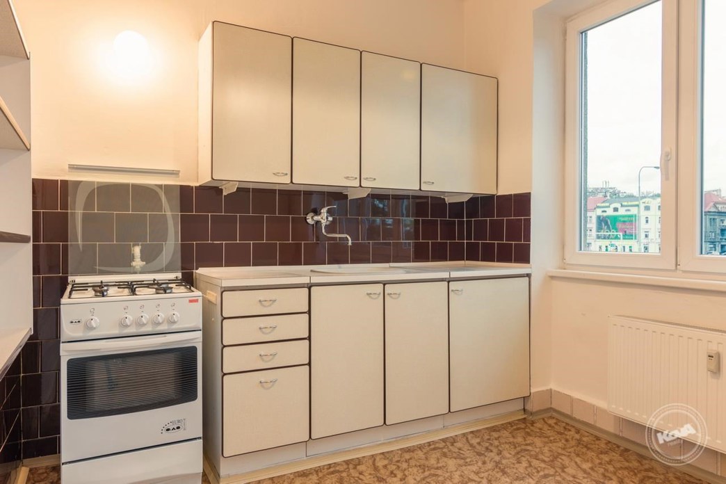 Prodej_levného_bytu_Praha_Bulovka_8