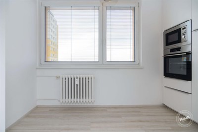 Pronájem_bytu_Kamýk,_Praha_12_s_výhledem_4