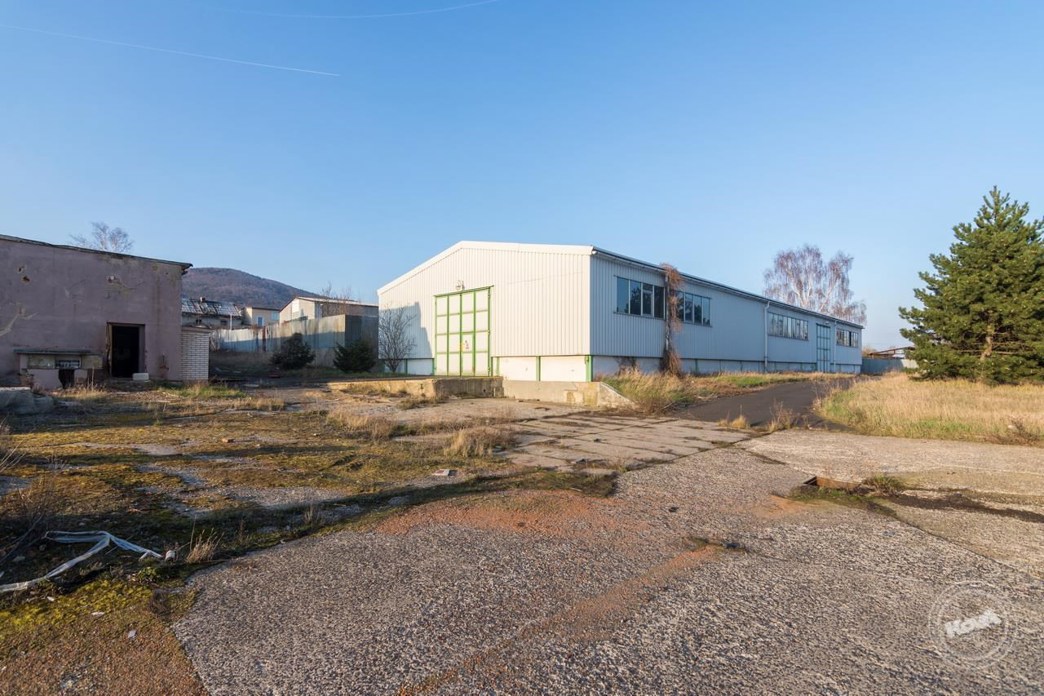 Dražba_areálu_Nové_Modlany11