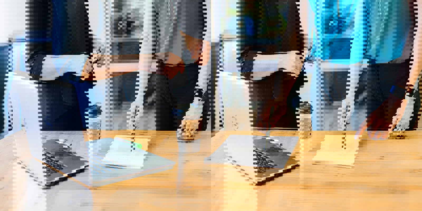 Obrázek Model.Name