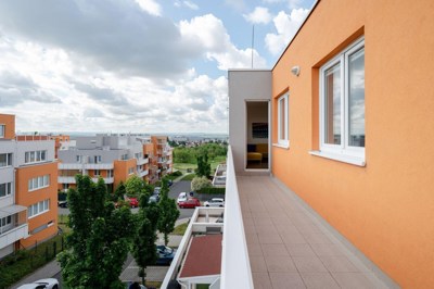 Farkasova_B403_12 (1)