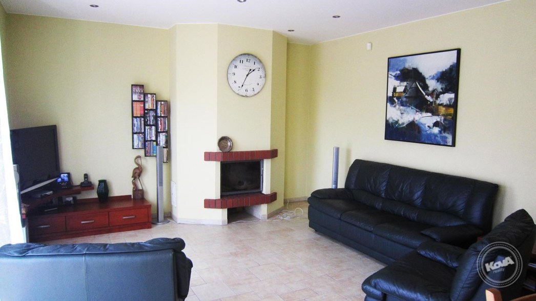 Prodej_domu_Velká_Dobrá_-_15-1