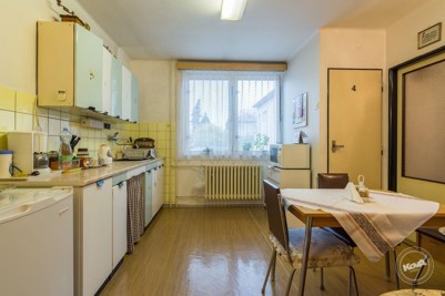 Praha_10,_Štěrboholy,_prodej_rodinného_domu_-_12._jpg