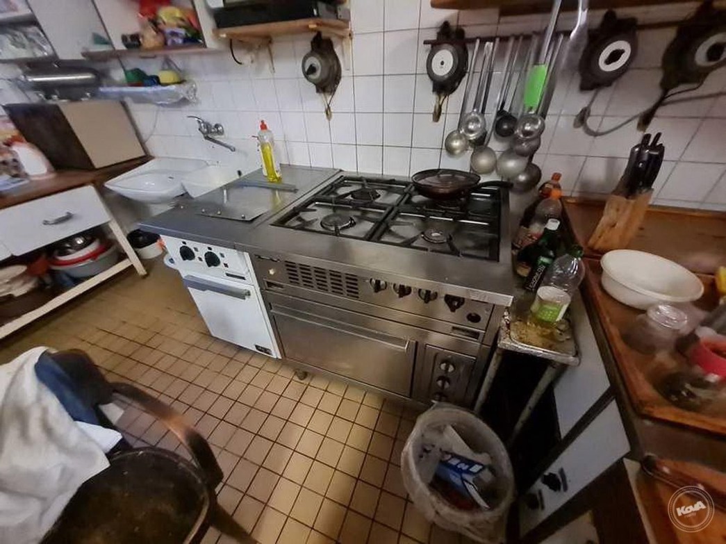 Prodej_hotelu_SUMO_-_19