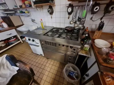 Prodej_hotelu_SUMO_-_19