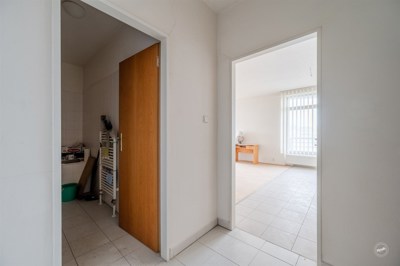 Drazba_byt_2kk_Strasnice_15 (3)