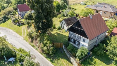 Prodej_Rodinny_dum_Roubenka_Tetka_02