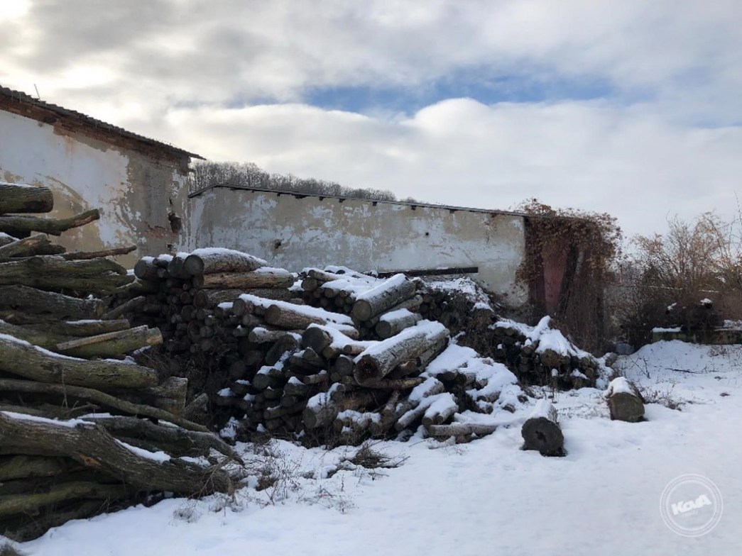 Dražba_staveb_Žalany_24