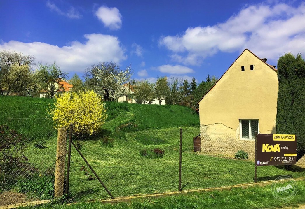 prodej_pozemku_Praha_Podolanka_04