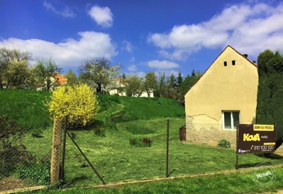 prodej_pozemku_Praha_Podolanka_04