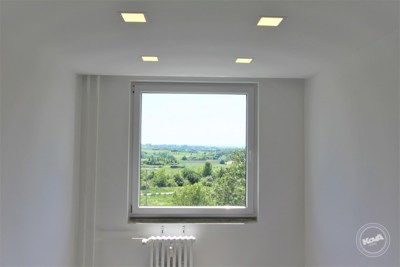 Prodej_bytu_3+kkL,_76_m²_s_výhledem_na_golfové_hřiště_07_(Kopírovat)