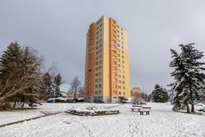 Pronájem_bytu_Kamýk,_Praha_12_s_výhledem_15