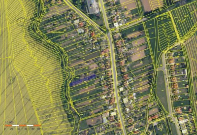 Dražba_zahrady_Zlechov_2