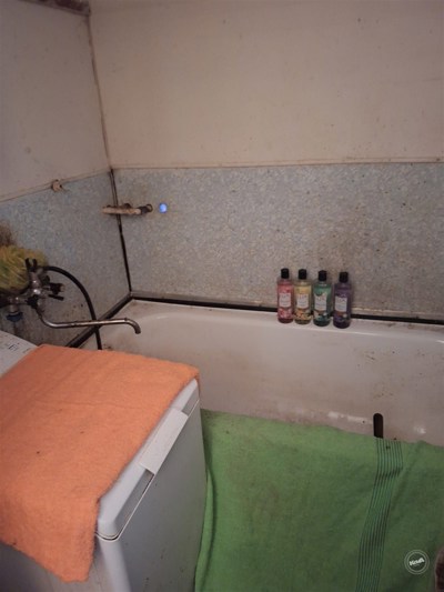 Drazba_Byt_Konstantinovy_Lazne_7