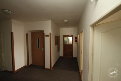 Dražba_hotelu_Arnika_Rudník_-_18