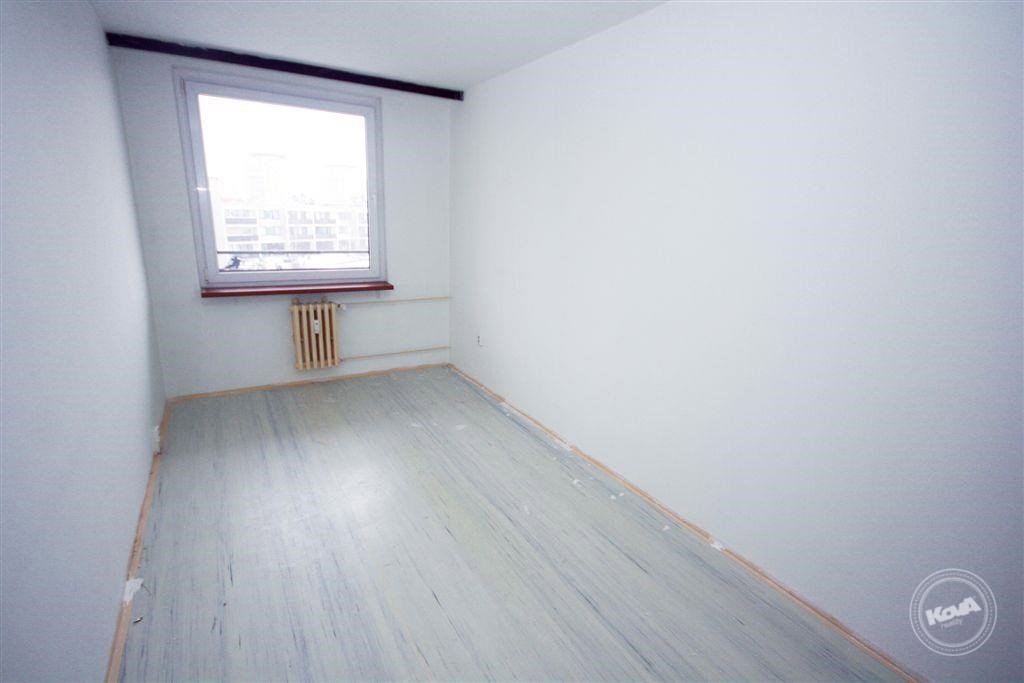 Prodej_bytu_2+1,_Na_Cikorce,_Modřany,_Praha_4,_3