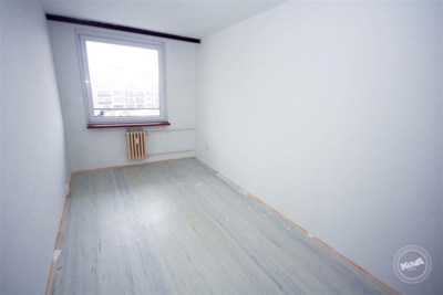 Prodej_bytu_2+1,_Na_Cikorce,_Modřany,_Praha_4,_3