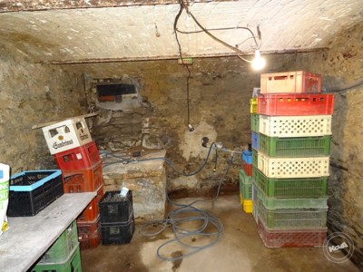 dražba-domu--nová-ves-u-křimova-20_optimized