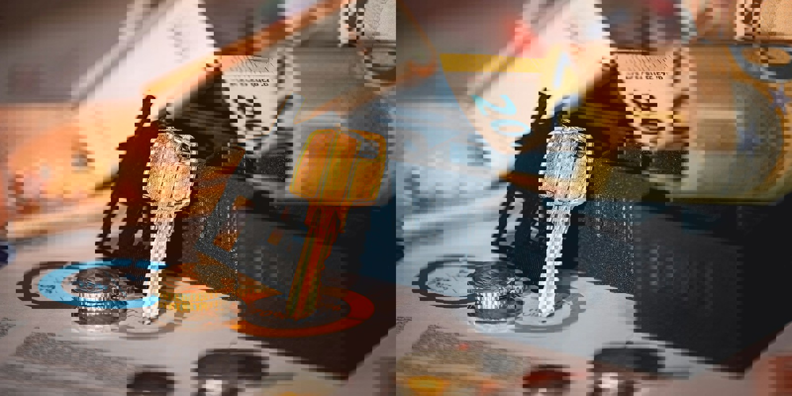 Obrázek Model.Name