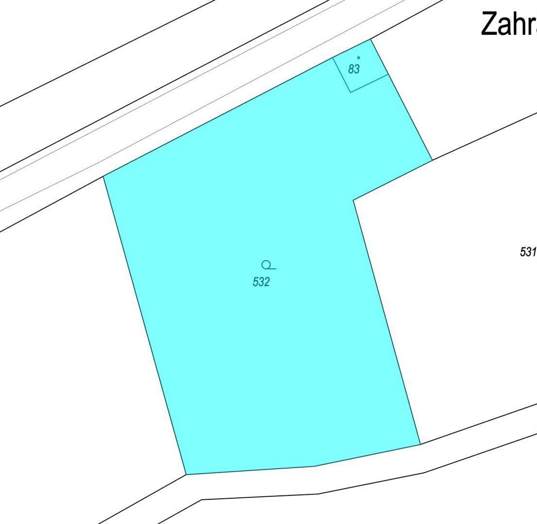 Dražba_RD_Kamenný_most_7