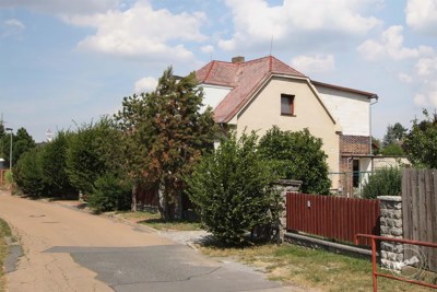 Aukce_domu_Praha_Šeberov_1