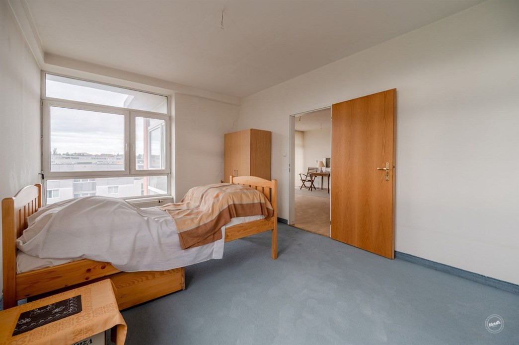 Drazba_byt_2kk_Strasnice_13 (2)